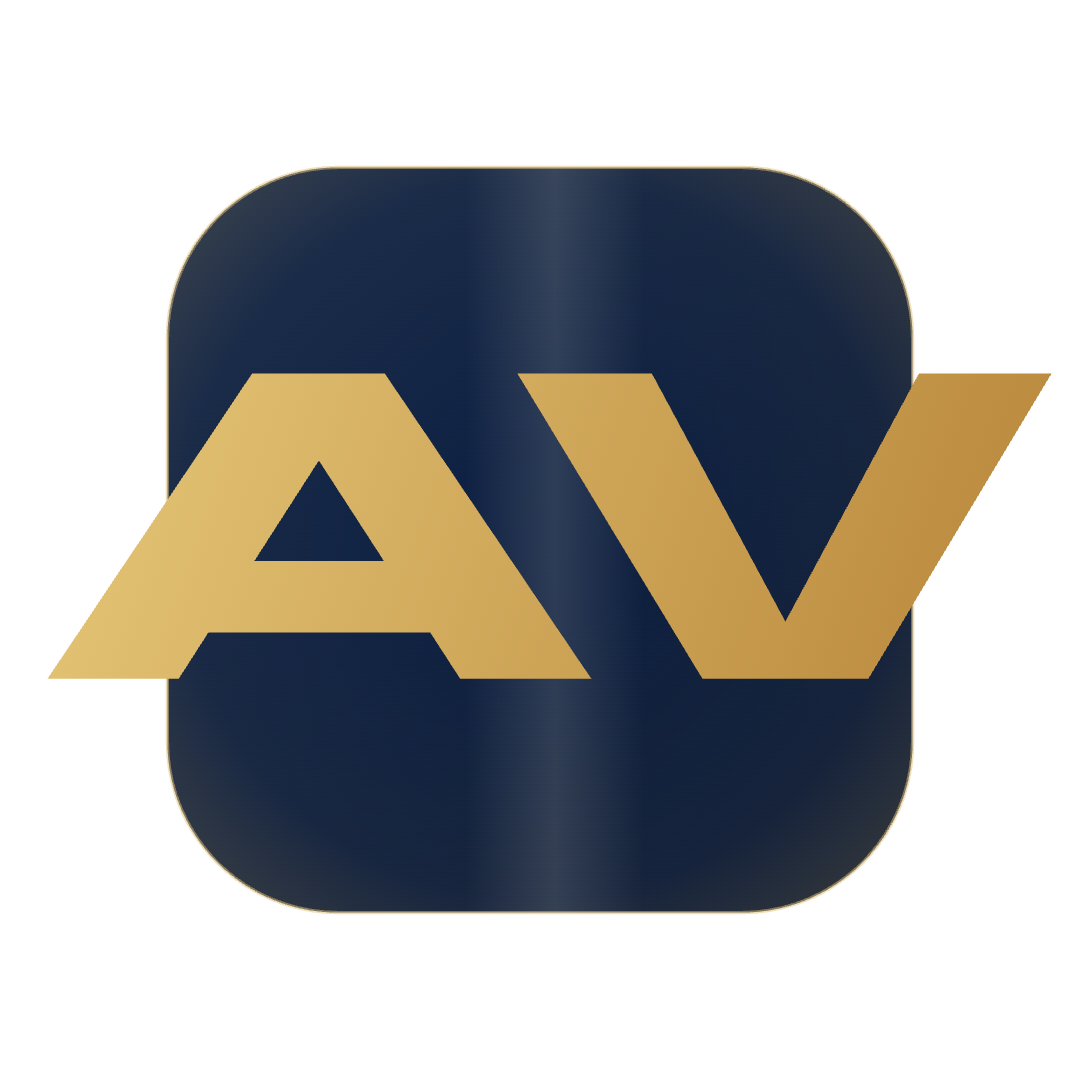 AV Labs